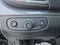 2017 Buick Encore Premium