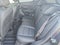 2017 Buick Encore Premium