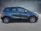 2017 Buick Encore Premium