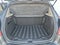 2017 Buick Encore Premium