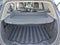 2017 Buick Encore Premium
