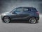 2017 Buick Encore Premium