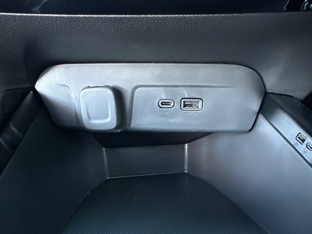 2026 Chevrolet Trax RS - Photo 19