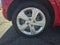 2019 Chevrolet Spark LS