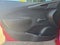 2019 Chevrolet Spark LS