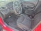 2019 Chevrolet Spark LS