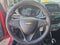 2019 Chevrolet Spark LS