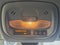 2019 Chevrolet Spark LS
