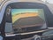 2019 Chevrolet Spark LS