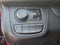 2019 Chevrolet Spark LS