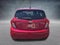 2019 Chevrolet Spark LS