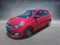 2019 Chevrolet Spark LS
