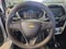 2018 Chevrolet Spark LS