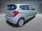 2018 Chevrolet Spark LS