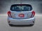 2018 Chevrolet Spark LS
