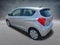 2018 Chevrolet Spark LS
