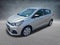2018 Chevrolet Spark LS