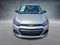 2018 Chevrolet Spark LS