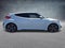 2017 Hyundai Veloster Turbo