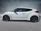 2017 Hyundai Veloster Turbo