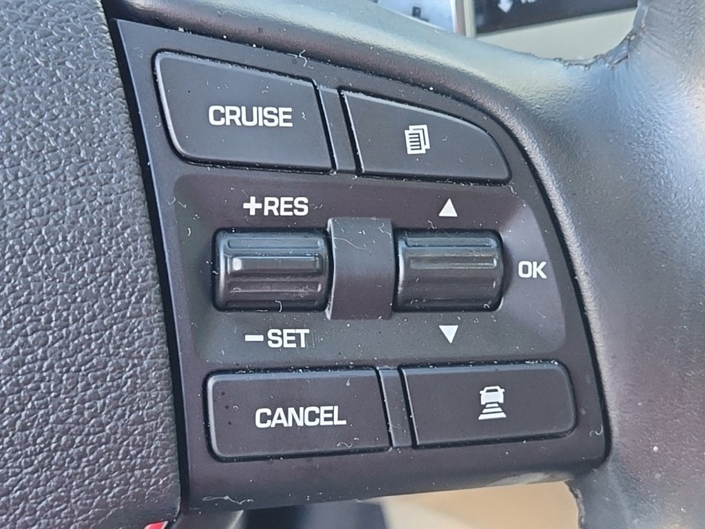 2020 Genesis G80 3.8 RWD