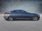 2020 Genesis G80 3.8 RWD