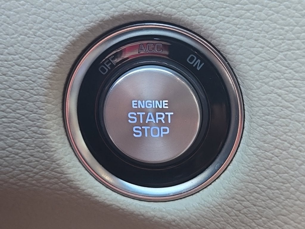 2020 Genesis G80 3.8 RWD