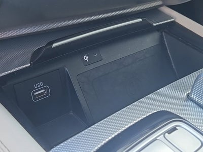 2020 Genesis G80 3.8 RWD