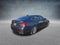 2020 Genesis G80 3.8 RWD