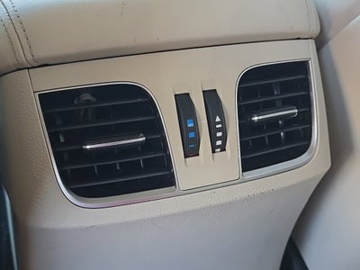 2020 Genesis G80 3.8 RWD