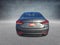 2020 Genesis G80 3.8 RWD