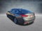 2020 Genesis G80 3.8 RWD