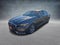 2020 Genesis G80 3.8 RWD