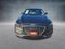 2020 Genesis G80 3.8 RWD