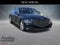 2023 Genesis G80 2.5T AWD