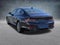 2023 Genesis G80 2.5T AWD