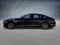 2023 Genesis G80 2.5T AWD