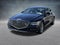 2023 Genesis G80 2.5T AWD