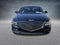 2023 Genesis G80 2.5T AWD