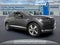 2021 Genesis GV80 3.5T AWD