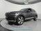 2021 Genesis GV80 3.5T AWD