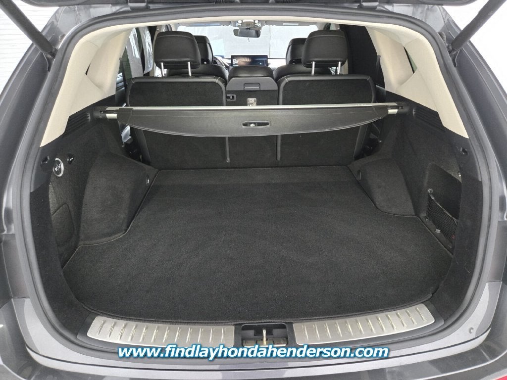 2021 Genesis GV80 3.5T AWD
