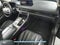 2021 Genesis GV80 3.5T AWD