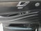 2021 Genesis GV80 3.5T AWD