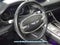 2021 Genesis GV80 3.5T AWD