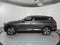 2021 Genesis GV80 3.5T AWD