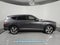 2021 Genesis GV80 3.5T AWD