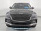 2021 Genesis GV80 3.5T AWD