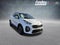 2021 Kia Sportage EX