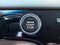 2021 Kia Sportage EX